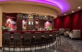 Туры в отель Leonardo Royal Hotel Venice Mestre