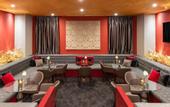 Туры в отель Leonardo Royal Hotel Venice Mestre