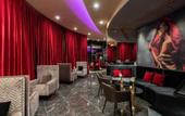 Туры в отель Leonardo Royal Hotel Venice Mestre