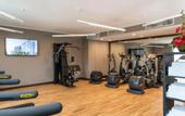Туры в отель Leonardo Royal Hotel Venice Mestre