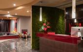 Туры в отель Leonardo Royal Hotel Venice Mestre