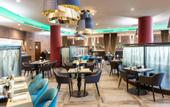 Туры в отель Leonardo Royal Hotel Venice Mestre