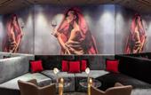 Туры в отель Leonardo Royal Hotel Venice Mestre