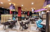 Туры в отель Leonardo Royal Hotel Venice Mestre