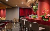 Туры в отель Leonardo Royal Hotel Venice Mestre