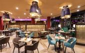 Туры в отель Leonardo Royal Hotel Venice Mestre
