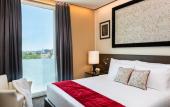 Туры в отель Leonardo Royal Hotel Venice Mestre