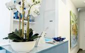 Туры в отель Essenza Hotel