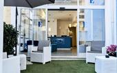 Туры в отель Essenza Hotel