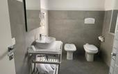 Туры в отель Essenza Hotel