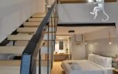 Туры в отель A.P. Acropolis View Apartments