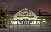 Туры в отель De Gamlas Hem Hotel & Restaurant