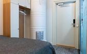 Туры в отель De Gamlas Hem Hotel & Restaurant