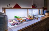 Туры в отель De Gamlas Hem Hotel & Restaurant