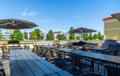 Туры в отель De Gamlas Hem Hotel & Restaurant