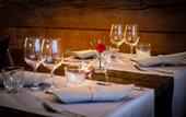 Туры в отель De Gamlas Hem Hotel & Restaurant