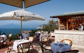 Туры в отель Grand Hotel De La Ville