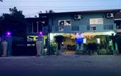 Туры в отель This Is It Airport Hotel and Restaurant