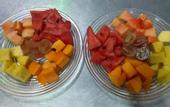 Туры в отель This Is It Airport Hotel and Restaurant
