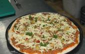 Туры в отель This Is It Airport Hotel and Restaurant