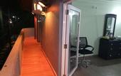 Туры в отель This Is It Airport Hotel and Restaurant