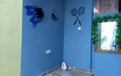 Туры в отель This Is It Airport Hotel and Restaurant