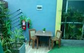 Туры в отель This Is It Airport Hotel and Restaurant