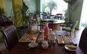 Туры в отель This Is It Airport Hotel and Restaurant