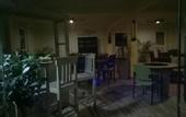 Туры в отель This Is It Airport Hotel and Restaurant