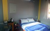 Туры в отель This Is It Airport Hotel and Restaurant