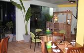 Туры в отель This Is It Airport Hotel and Restaurant