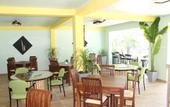 Туры в отель This Is It Airport Hotel and Restaurant