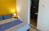 Туры в отель This Is It Airport Hotel and Restaurant