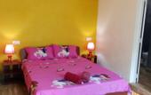 Туры в отель This Is It Airport Hotel and Restaurant