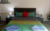 Туры в отель This Is It Airport Hotel and Restaurant