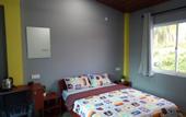 Туры в отель This Is It Airport Hotel and Restaurant