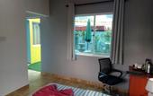 Туры в отель This Is It Airport Hotel and Restaurant