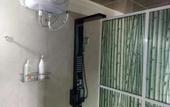 Туры в отель This Is It Airport Hotel and Restaurant