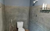 Туры в отель This Is It Airport Hotel and Restaurant
