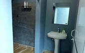 Туры в отель This Is It Airport Hotel and Restaurant