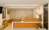 Туры в отель Ariadne Beach