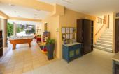Туры в отель Ariadne Beach