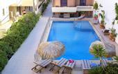 Туры в отель Ariadne Beach