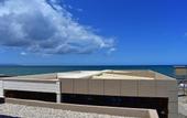 Туры в отель Ariadne Beach
