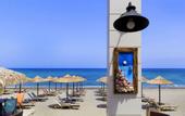 Туры в отель Ariadne Beach