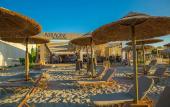 Туры в отель Ariadne Beach