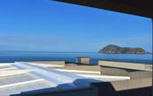 Туры в отель Ariadne Beach