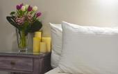 Туры в отель Ariadne Beach