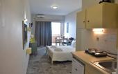 Туры в отель Ariadne Beach