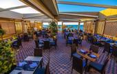 Туры в отель Ariadne Beach